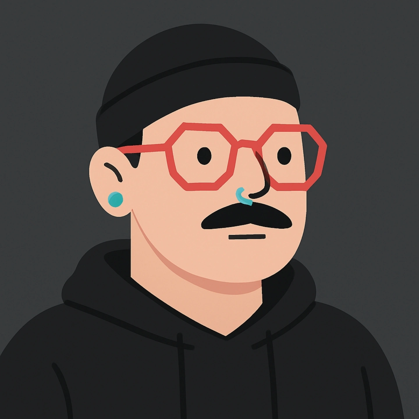 fern-d3v profile picture